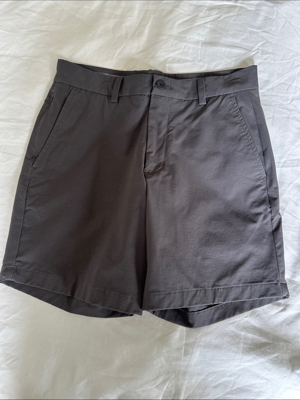 Vineyard Vines Men's Performance Shorts